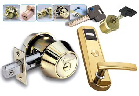 Lock Key Store Leawood, MO 913-364-2665 Lock Key Store Leawood, MO 913-364-2665 - 1-Locksmith-Service