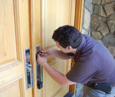 Lock Key Store Leawood, MO 913-364-2665 Lock Key Store Leawood, MO 913-364-2665 - 10-House-Locksmith