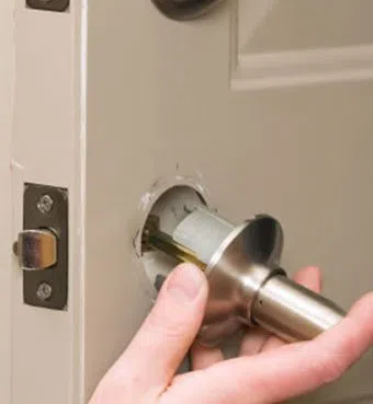 Lock Key Store Leawood, MO 913-364-2665 Lock Key Store Leawood, MO 913-364-2665 - 11-Residential-Locksmith