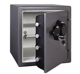 Lock Key Store Leawood, MO 913-364-2665 Lock Key Store Leawood, MO 913-364-2665 - 12-Unlocking-File-Cabinet