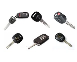 Lock Key Store Leawood, MO 913-364-2665 Lock Key Store Leawood, MO 913-364-2665 - 18-Car-Keys-Made