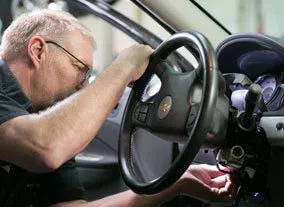 Lock Key Store Leawood, MO 913-364-2665 Lock Key Store Leawood, MO 913-364-2665 - 19-Ignition-Repair