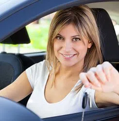 Lock Key Store Leawood, MO 913-364-2665 Lock Key Store Leawood, MO 913-364-2665 - 20-Auto-Locksmith