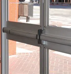 Lock Key Store Leawood, MO 913-364-2665 Lock Key Store Leawood, MO 913-364-2665 - 8-Push-Bars