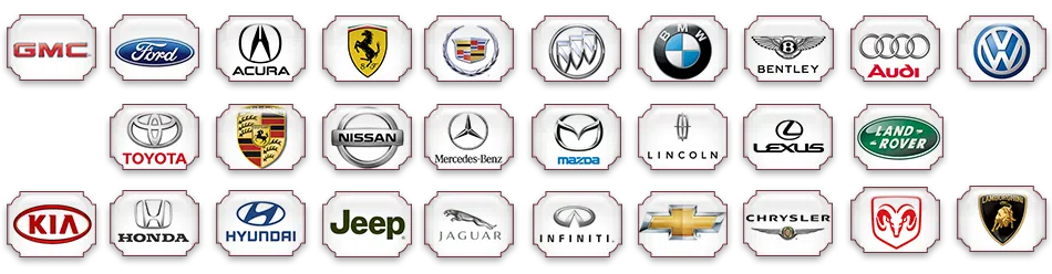 Lock Key Store Leawood, MO 913-364-2665 Lock Key Store Leawood, MO 913-364-2665 - aut-01