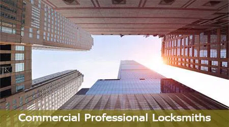 Lock Key Store Leawood, MO 913-364-2665 Lock Key Store Leawood, MO 913-364-2665 - com-ls-01
