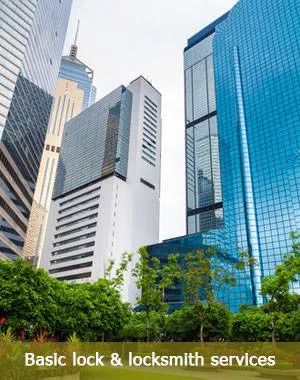 Lock Key Store Leawood, MO 913-364-2665 Lock Key Store Leawood, MO 913-364-2665 - com-ls-02