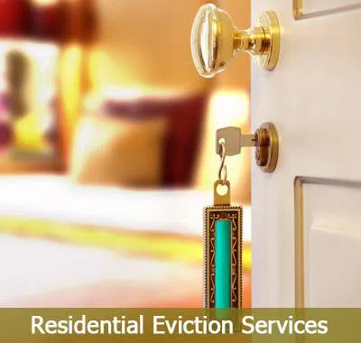 Lock Key Store Leawood, MO 913-364-2665 Lock Key Store Leawood, MO 913-364-2665 - res-ls