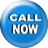 Lock Key Store Leawood, MO 913-364-2665 Lock Key Store Leawood, MO 913-364-2665 - sb-call-now