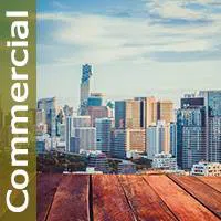 Lock Key Store Leawood, MO 913-364-2665 Lock Key Store Leawood, MO 913-364-2665 - sb-com