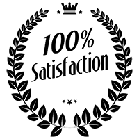 Lock Key Store Leawood, MO 913-364-2665 Lock Key Store Leawood, MO 913-364-2665 - sb-goal