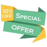 Lock Key Store Leawood, MO 913-364-2665 Lock Key Store Leawood, MO 913-364-2665 - sb-offer